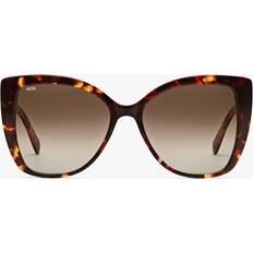 Solbriller MCM MCM724S 240 5617