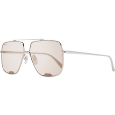 Bally Rose Gold BY0017-D 6028E