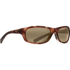 Maui jim polarized Maui Jim Kipahulu Wrap Polarized