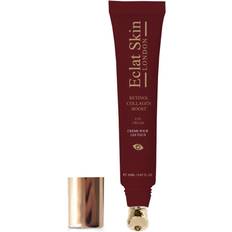 Retinol boost Eclat Skin London Retinol Collagen Boost Eye Cream
