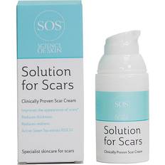 Skin science Solution For Scars 30ml