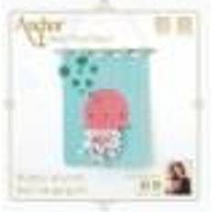 mez crafts Anchor crochet kit JELLY