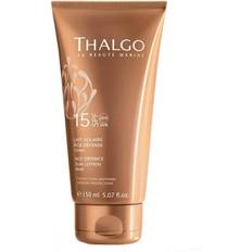 Thalgo Age Defence Sun Fluid SPF15 (SUN) 50ml