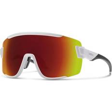 Smith Solglasögon Smith Sunglasses WILDCAT Chromapop 0BK/X6