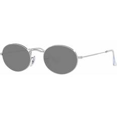 Ray-Ban Oval RB3547 003/R5