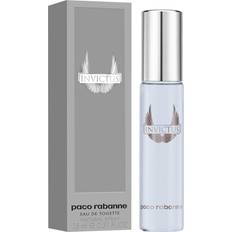 Rabanne invictus eau de toilette Rabanne Invictus Eau de Toilette 50ml