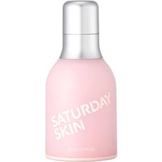 Brightening eye cream Saturday Skin Brightening Eye Cream 30ml