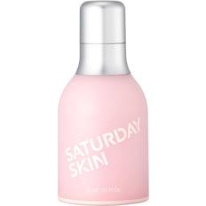 Brightening eye cream Saturday Skin Wide Awake Brightening Eye Cream 30ml