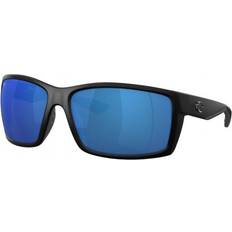 Costa Del Mar Reefton Polarized RFT 01 OBMP 64