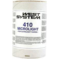 Fillers fra 410 Microlight filler