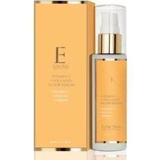 Collagen elixir Vitamin C Collagen Elixir Serum