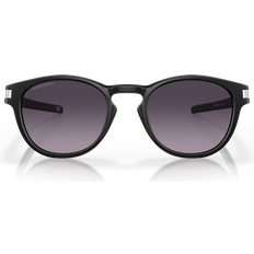 Oakley latch Oakley Latch Matte Black - Black