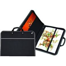 Mapac Quartz Case A3