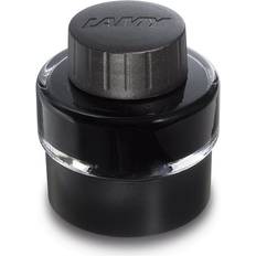 Lamy T51 Black 30ml Ink Bottle