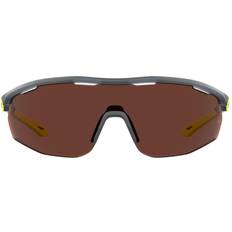 Under Armour UA0003/G/S 0UV/6A