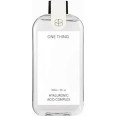 ONE THING Hydrerende Ansigtstoner 150 ml 150ml