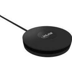 InLine SmartHome IR TV Controller Infrarossi