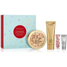 Boîtes cadeau et Ensembles Elizabeth Arden Ceramide 60pc Set