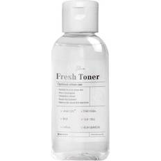 Toner hud Mizon Good Bye Blemish Fresh Toner