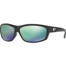 Solbriller Costa Del Mar Saltbreak Polarized 63P