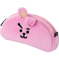 Grupo Erik Line Friends BT21 Plys Penalhus til Cooky