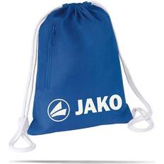 JAKO Bolsa de deporte Bleu