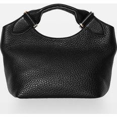 Decadent small shopper Decadent Minna Small Tote, Black