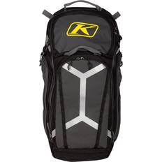 Arsenal väska Klim Arsenal 30l Backpack Grey 30