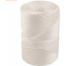Hilos y Materiales de Costura Apli Bobina De Cuerda Polipropileno IC 400g