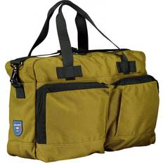 Duffle travel bag Dolomite Logo Travel bag OS