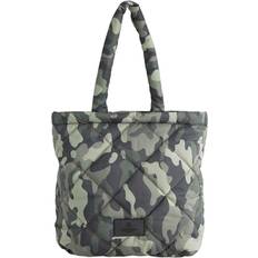 Camouflage Håndtasker Markberg Shopper ShirleyMBG Square 14" Multi