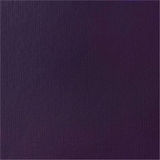 Liquitex Basics 118Ml Dioxazine Purple 186