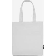 Neutral Økologisk Mulepose White Onesize