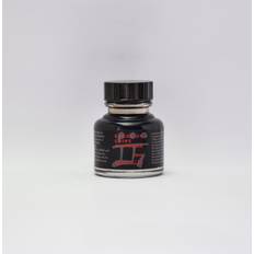 Sennelier Hobbyartikler Sennelier Indian ink "A la Pagode" Black 30 ml