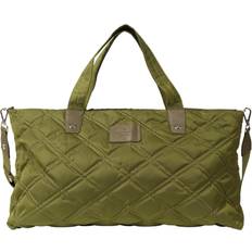 Rosemunde Tote Bag & Shopper tasker Rosemunde Shopper Grøn