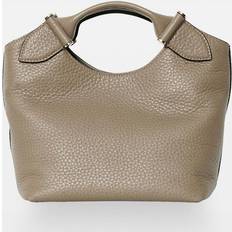 Decadent small shopper Decadent Minna Small Tote, Sand