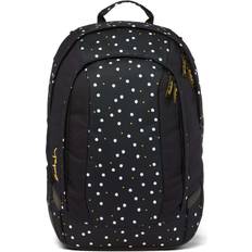 Satch Skoletasker Satch Air School Bag - Lazy Daisy