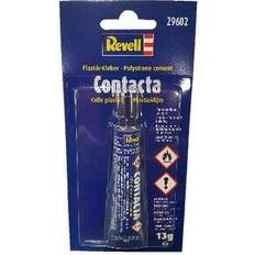 Revell contacta Revell Contacta blister