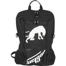 Blanco Mochilas Furygan Mochila Thunder Evo Noir