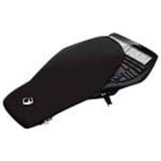 Case For 3D Mouse 3DX-700060