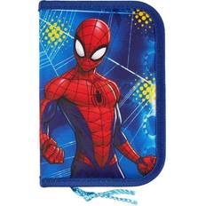 Euromic Spiderman Pencil Case