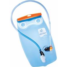 Deuter Trinkblase Streamer - Transparent