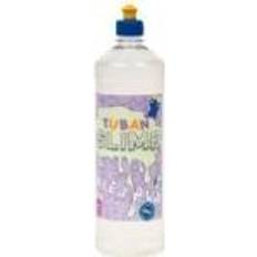 Tuban Klej PVA Slime 500ml