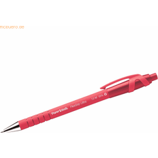 Rot Kugelschreiber PaperMate 714417 1.0 mm Retractile Pen Red