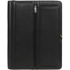 Folders Folder A4 CARPO a4 Black