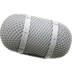 Argent Protections de microphone Rycote Windshield WS 9