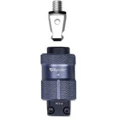 Rycote PCS-Utility