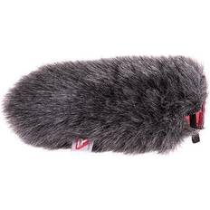 Microphones on sale Rycote Mini Windjammer Videomic Go