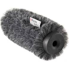 Rycote Classic-Softie 15-19/22