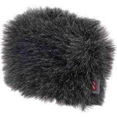Rycote Mini Windjammer H4n